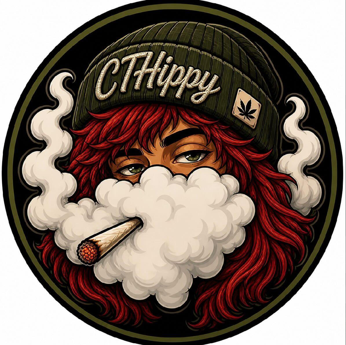 @cthippy